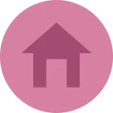 can be used on face book 